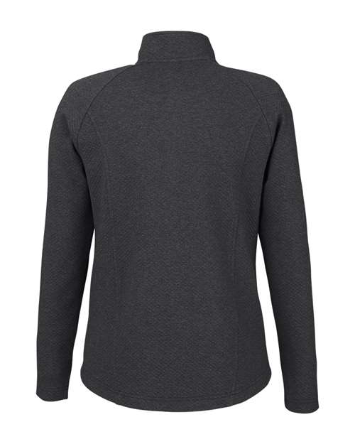 Black Heather-model Image