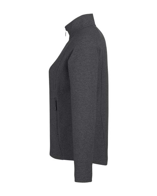 Black Heather-model Image