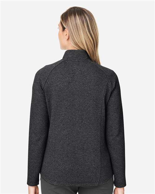 Black Heather-model Image