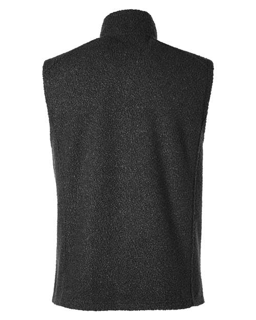 Black/ Black-model Image