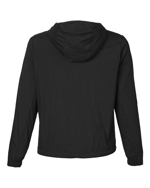 Black/ Carbon-model Image