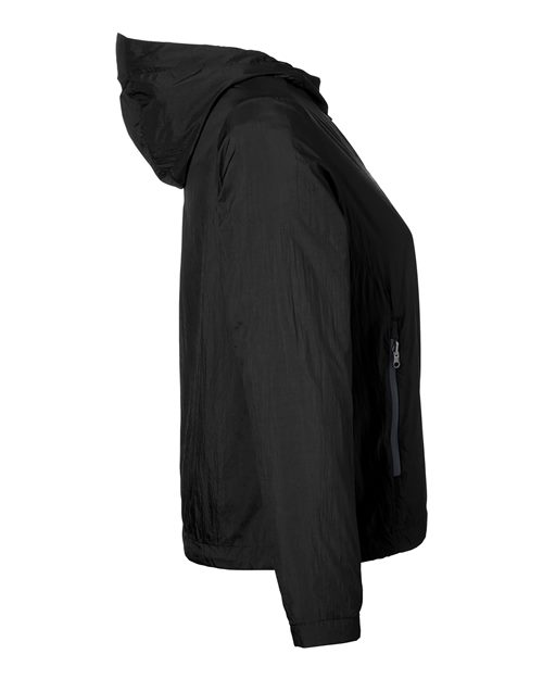 Black/ Carbon-model Image