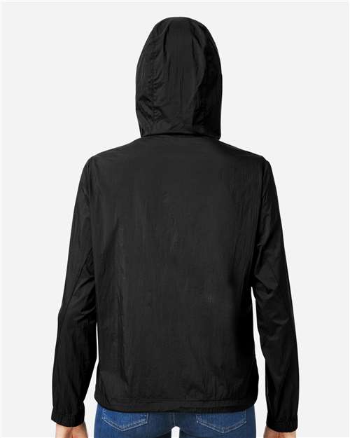 Black/ Carbon-model Image