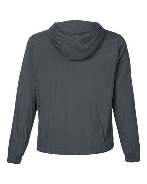 Carbon/ Black-model Image