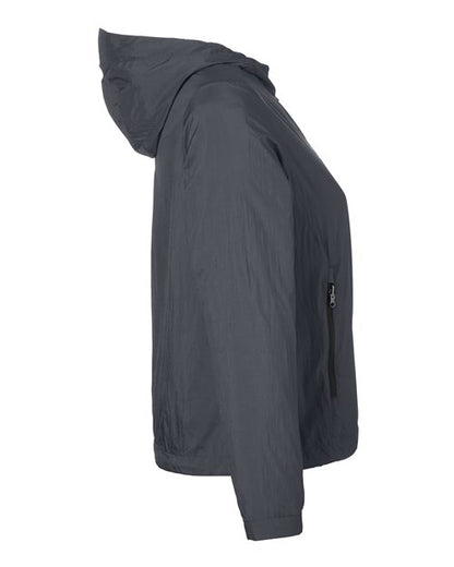 Carbon/ Black-model Image