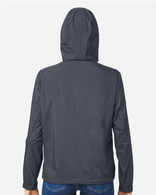 Carbon/ Black-model Image