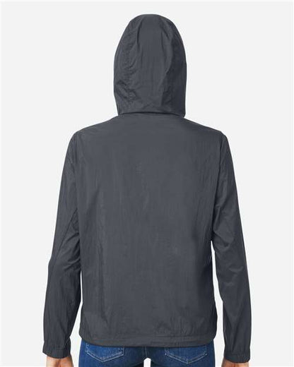 Carbon/ Black-model Image