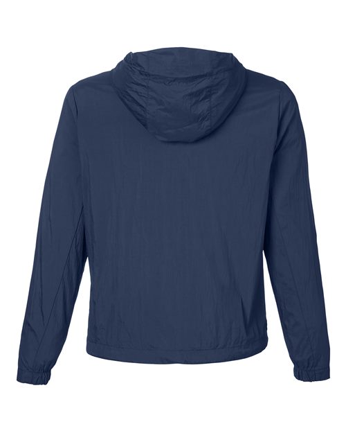 Classic Navy/ Carbon-model Image