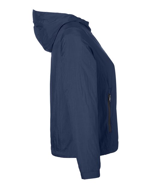 Classic Navy/ Carbon-model Image