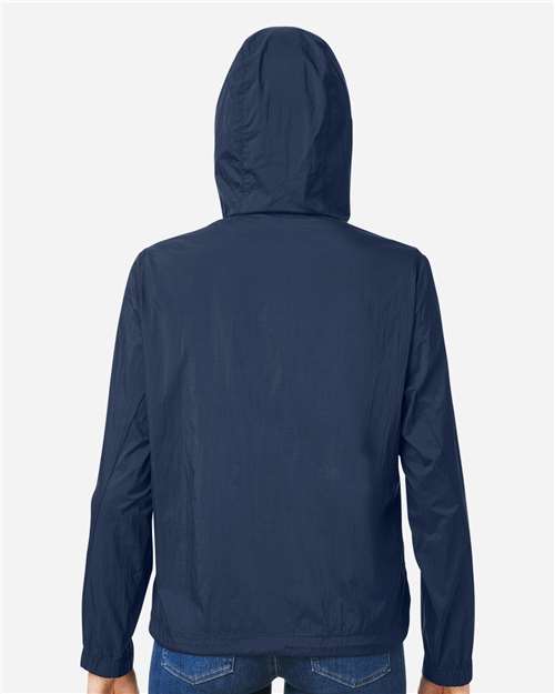 Classic Navy/ Carbon-model Image