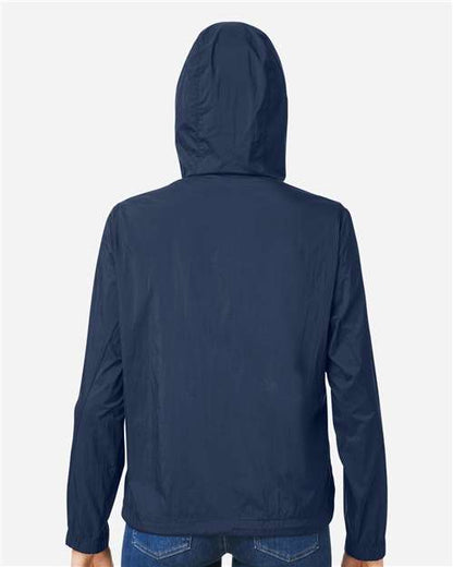 Classic Navy/ Carbon-model Image