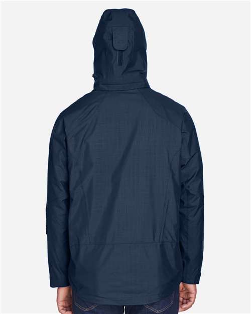 Classic Navy-model Image