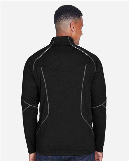 Black-model Image
