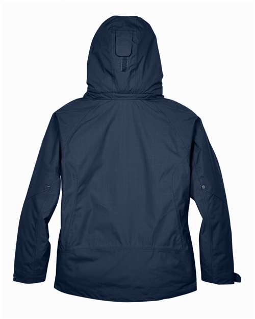 Classic Navy-model Image