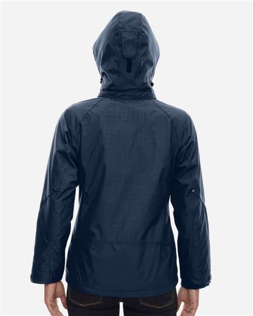 Classic Navy-model Image