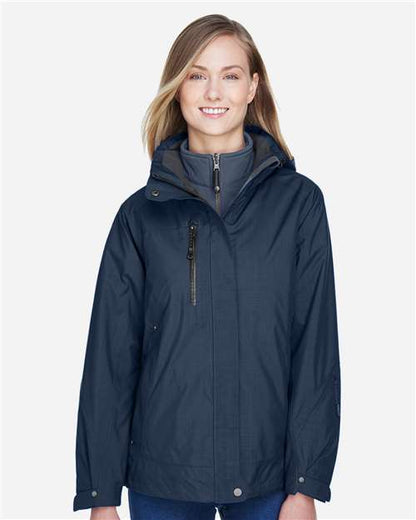 Classic Navy-model Image