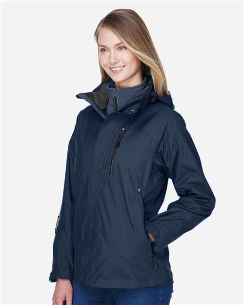 Classic Navy-model Image