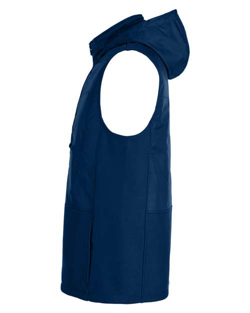 Sport Dark Navy/ Sport Dark Navy-model Image
