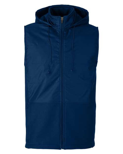 Sport Dark Navy/ Sport Dark Navy