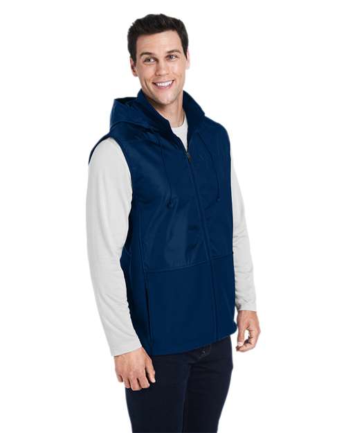 Sport Dark Navy/ Sport Dark Navy-model Image