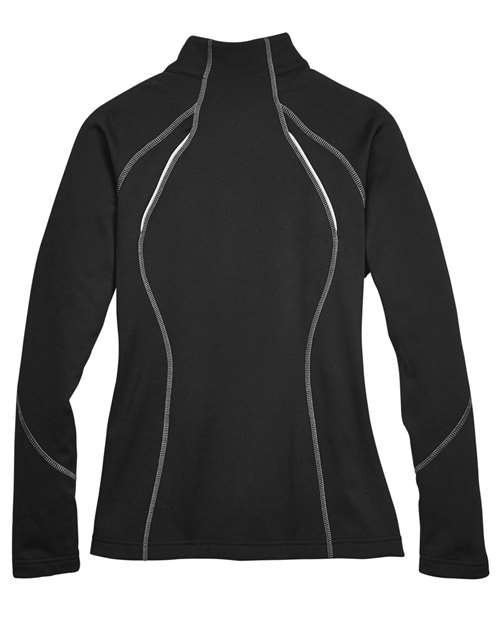 Black-model Image