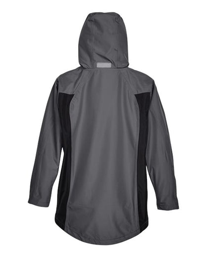 Sport Graphite-model Image