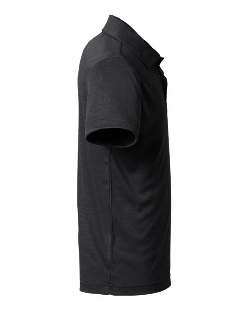 Black Heather-model Image