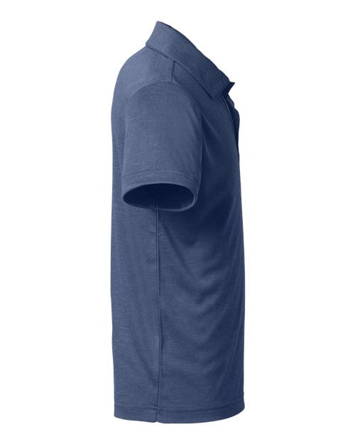 Sport Dark Navy Heather