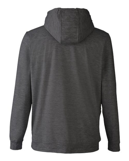 Puma Black Heather-model Image