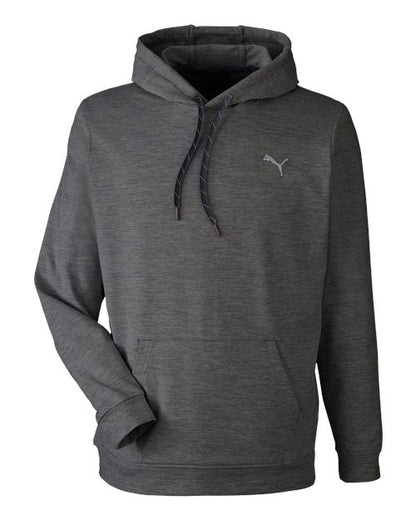 Puma Black Heather