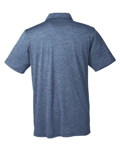 Peacoat-model Image