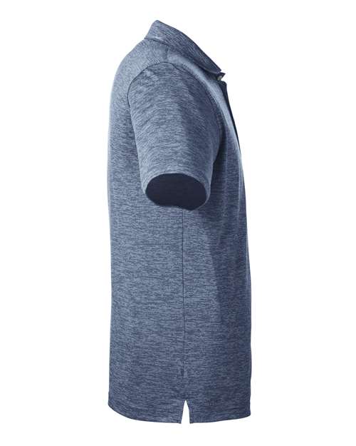 Peacoat-model Image