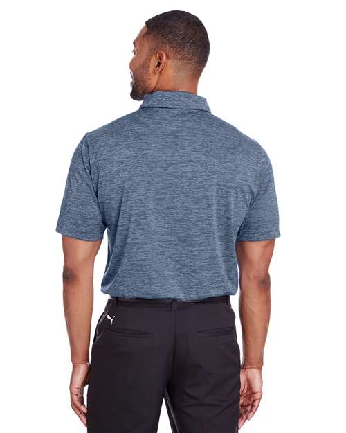 Peacoat-model Image