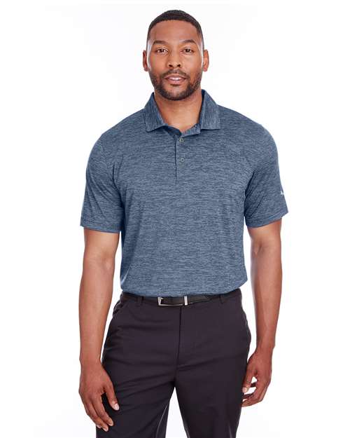 Peacoat-model Image