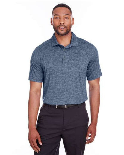 Peacoat-model Image