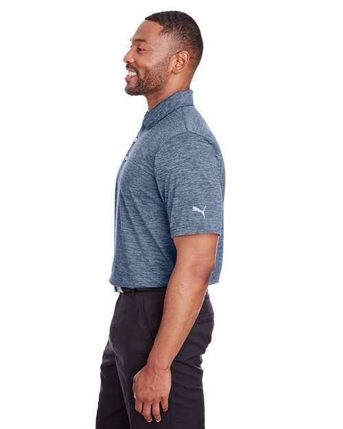 Peacoat-model Image