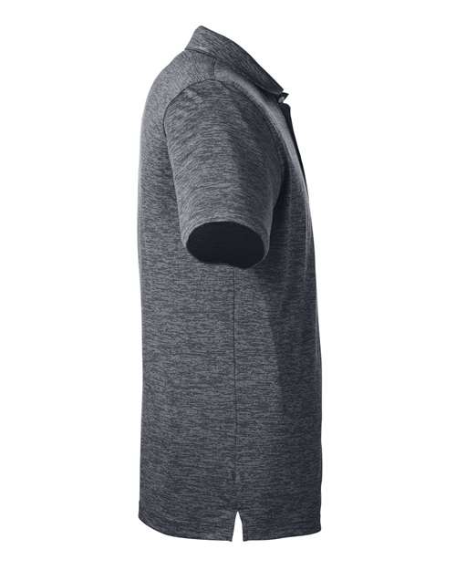 Puma Black-model Image