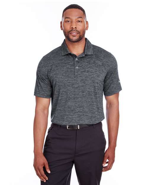 Puma Black-model Image