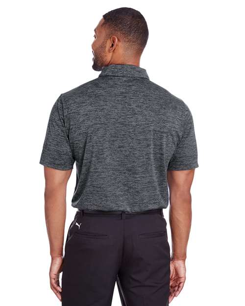 Puma Black-model Image
