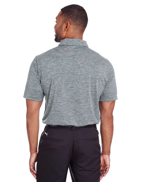 Quiet Shade-model Image