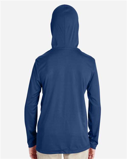 Sport Dark Navy-model Image
