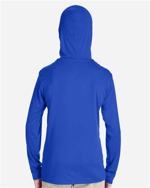 Sport Royal-model Image