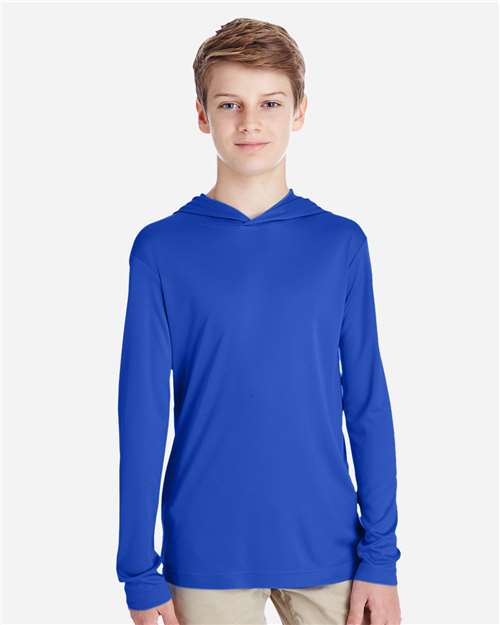Sport Royal-model Image