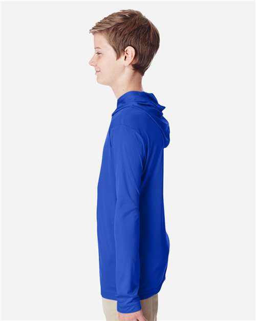 Sport Royal-model Image