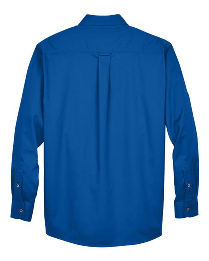 French Blue-model Image