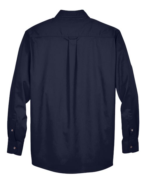 Navy-model Image