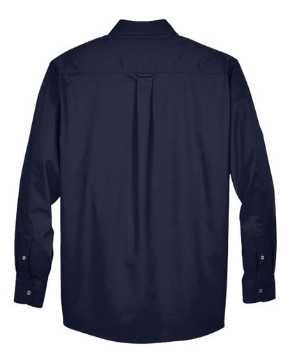 Navy-model Image