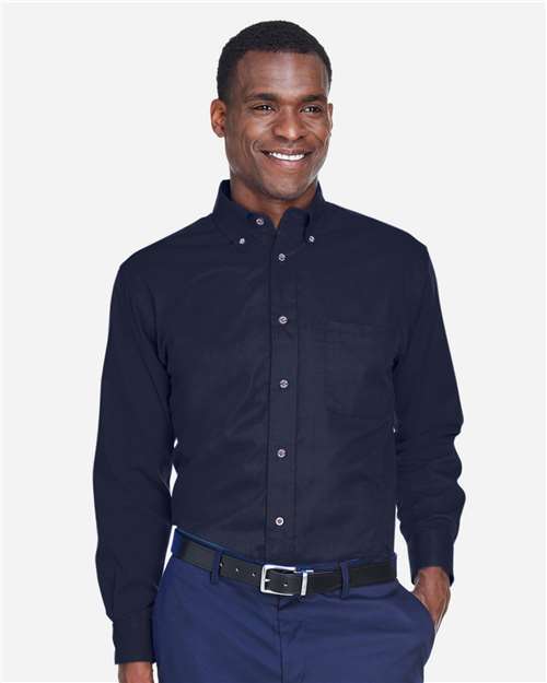 Navy-model Image
