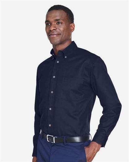 Navy-model Image