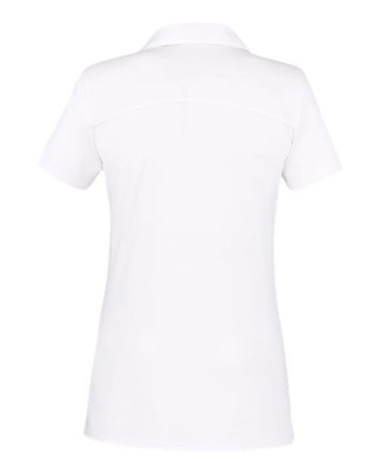 Bright White-model Image